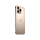 Apple iPhone 16 Pro Max 1TB Pustynny Tytan - 1277998 - zdjęcie 3